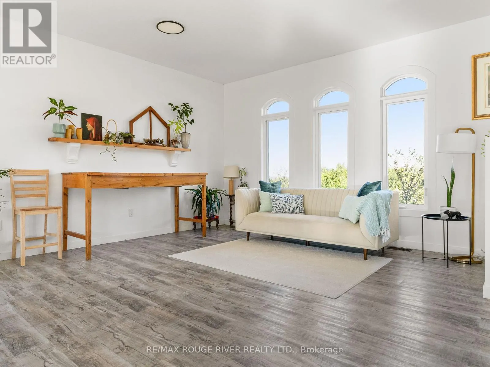 1176 IXL ROAD
