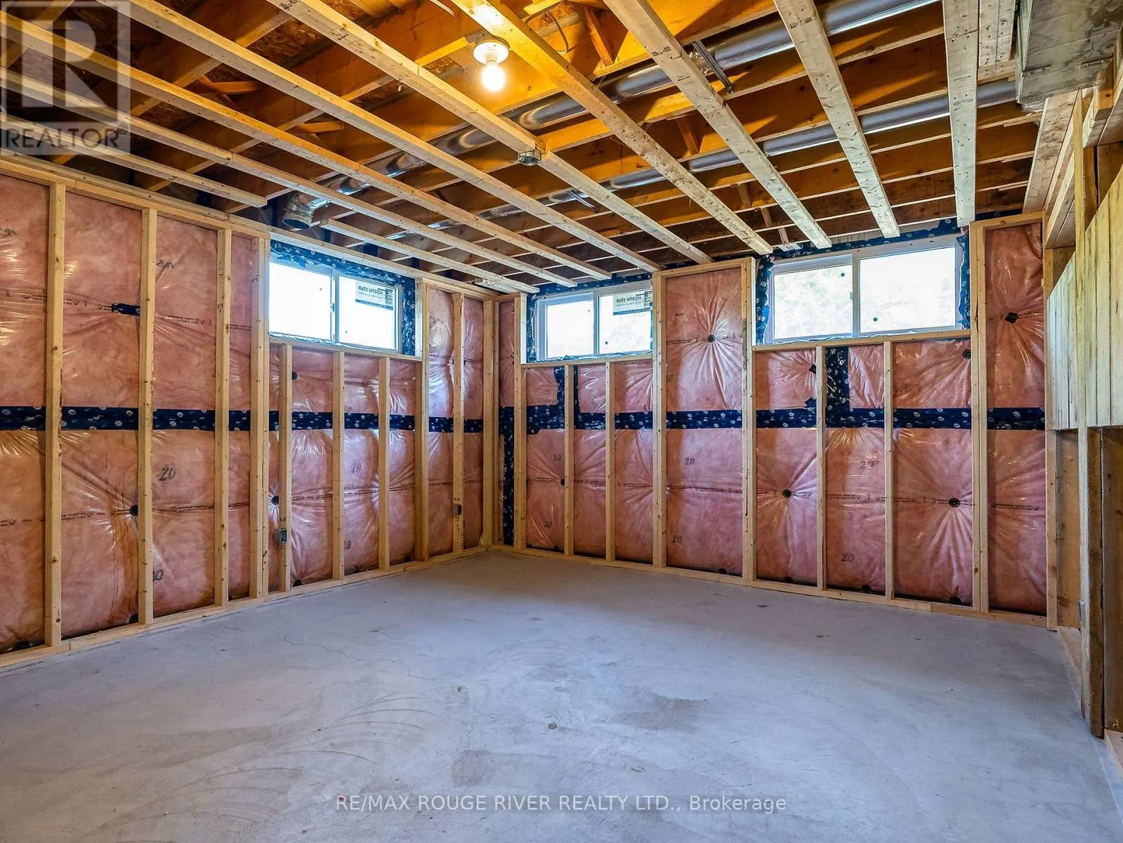 1176 IXL ROAD