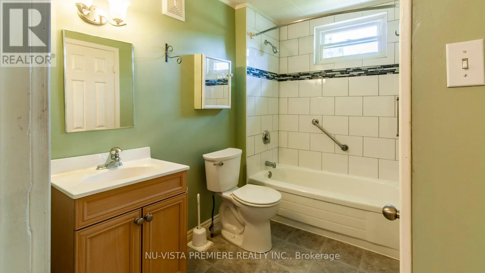 13 EMPRESS AVENUE