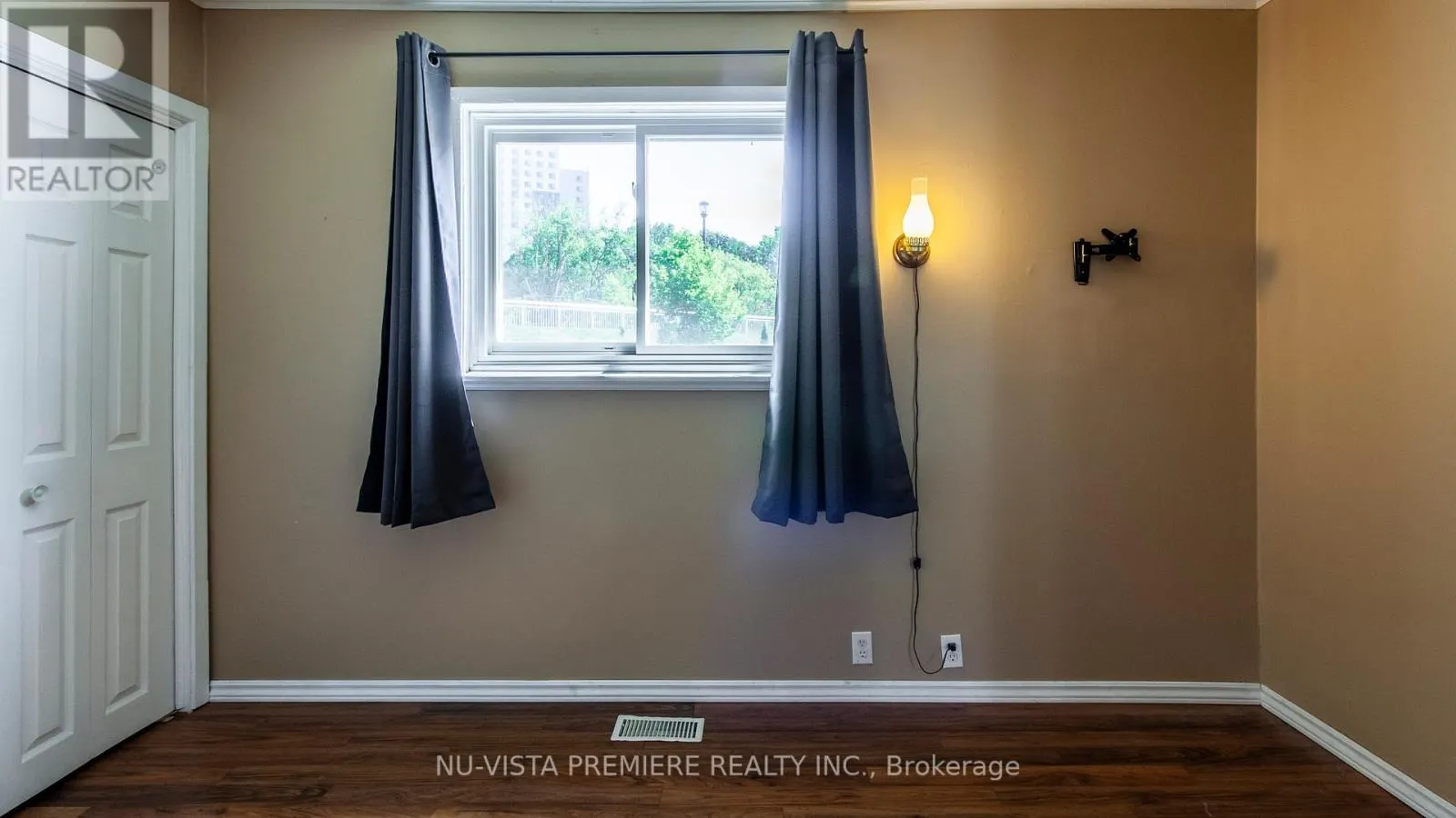 13 EMPRESS AVENUE