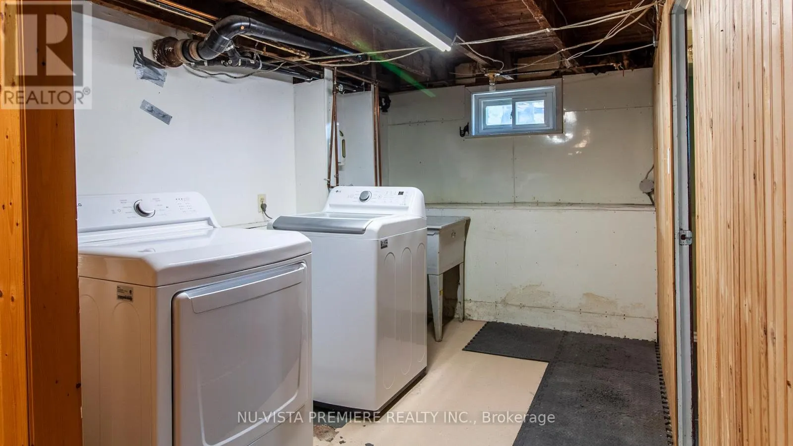 13 EMPRESS AVENUE
