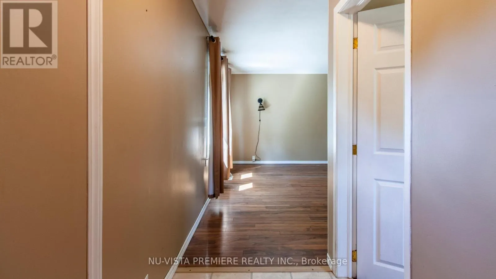 13 EMPRESS AVENUE