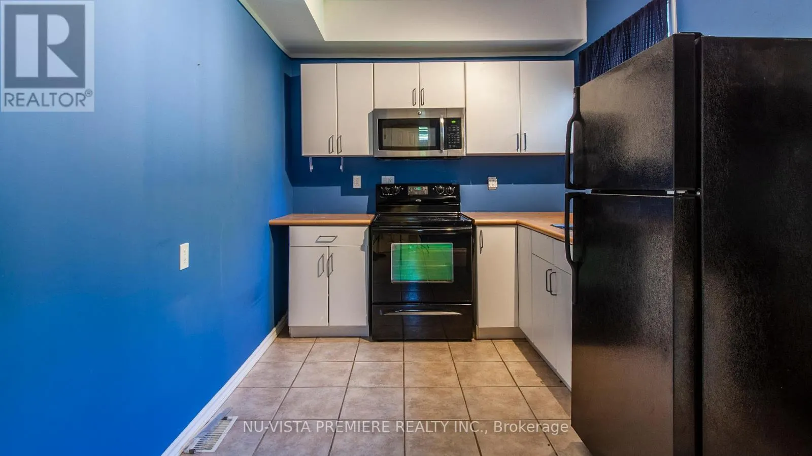 13 EMPRESS AVENUE