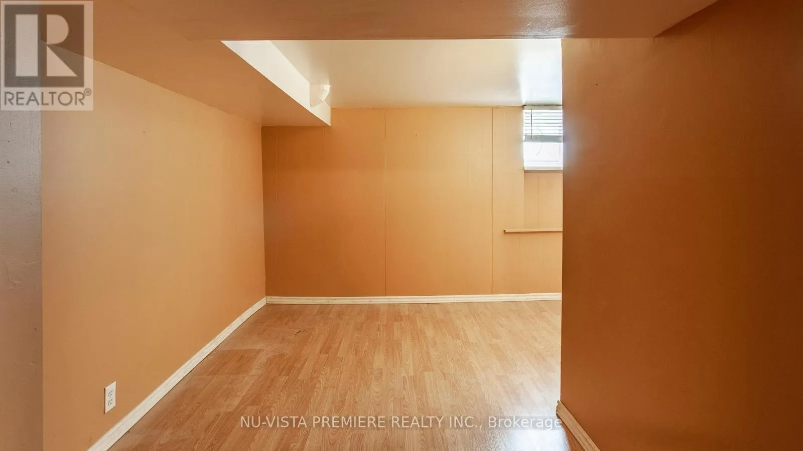13 EMPRESS AVENUE