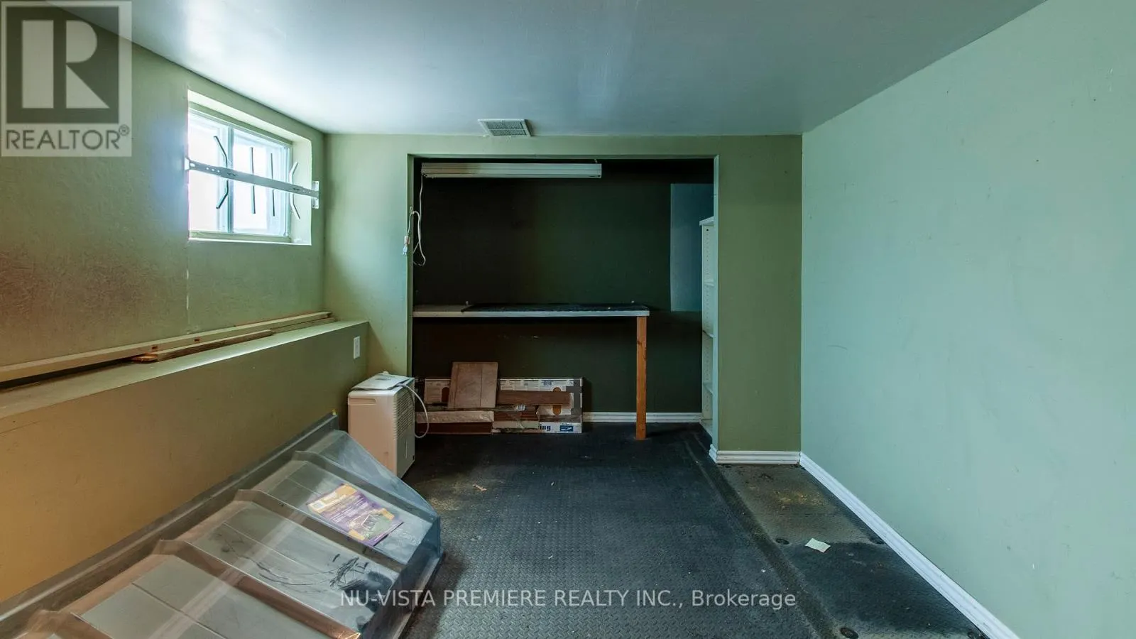 13 EMPRESS AVENUE