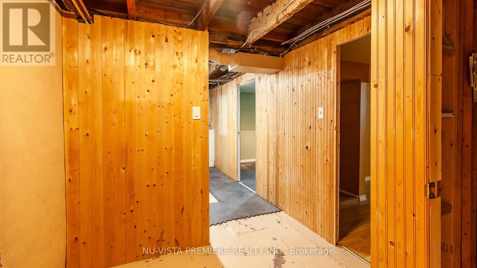 13 EMPRESS AVENUE