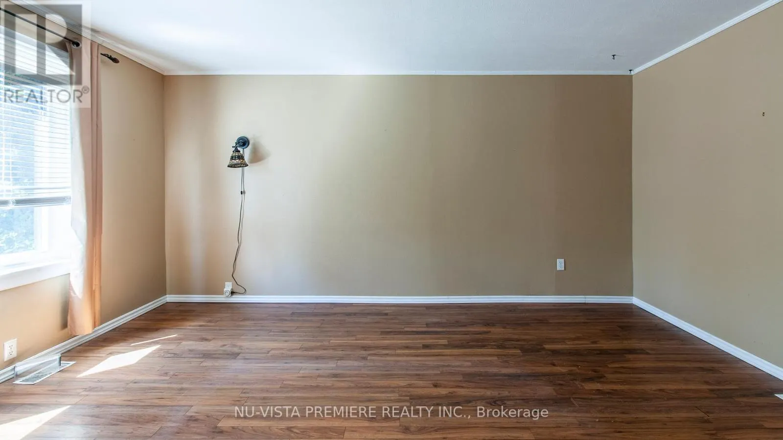 13 EMPRESS AVENUE