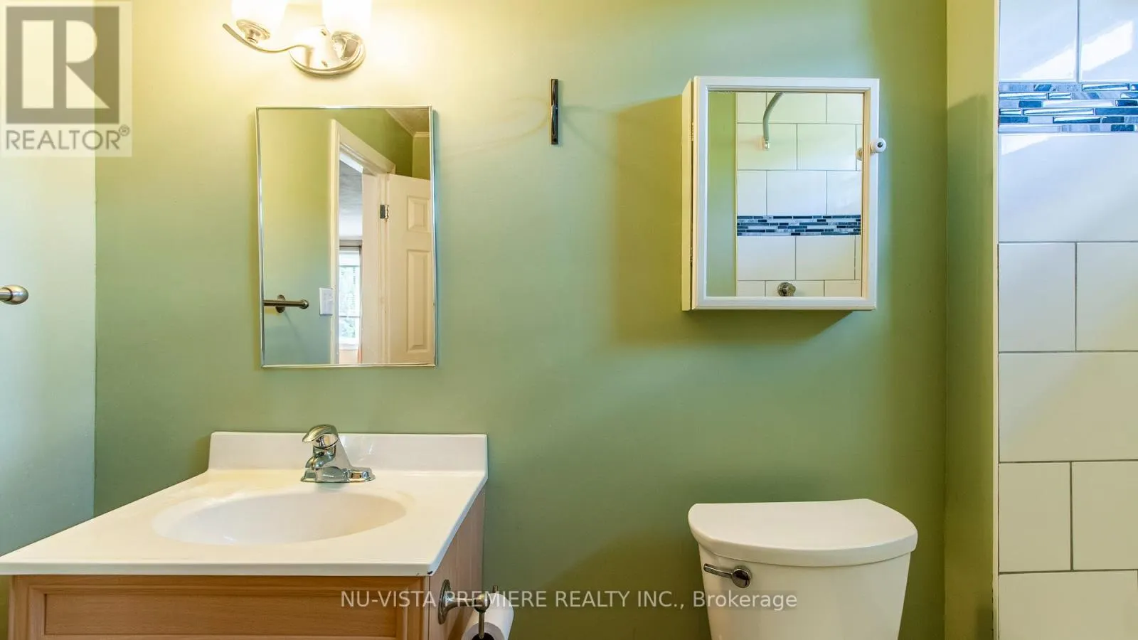 13 EMPRESS AVENUE