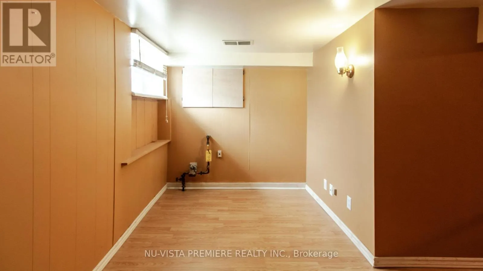 13 EMPRESS AVENUE
