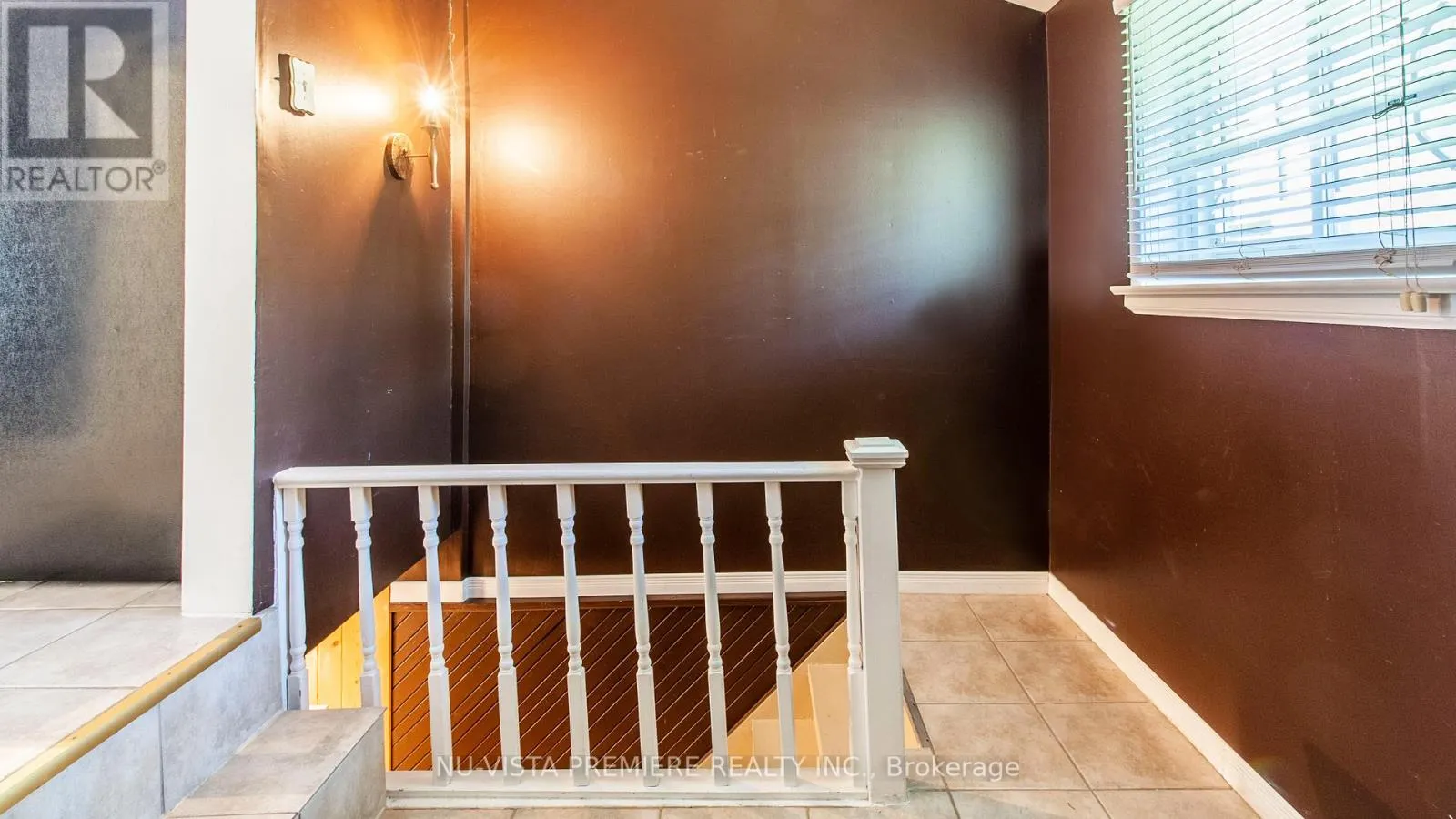 13 EMPRESS AVENUE