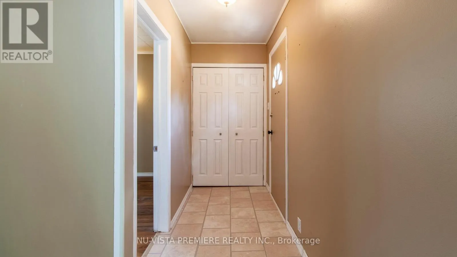 13 EMPRESS AVENUE