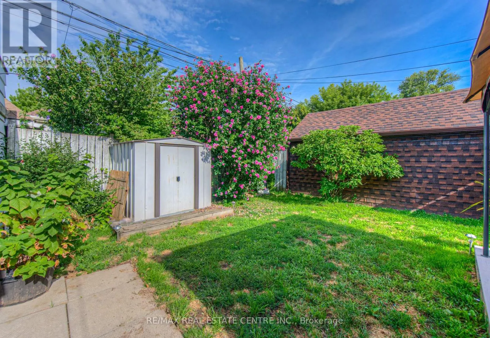 14 BARONS AVENUE S