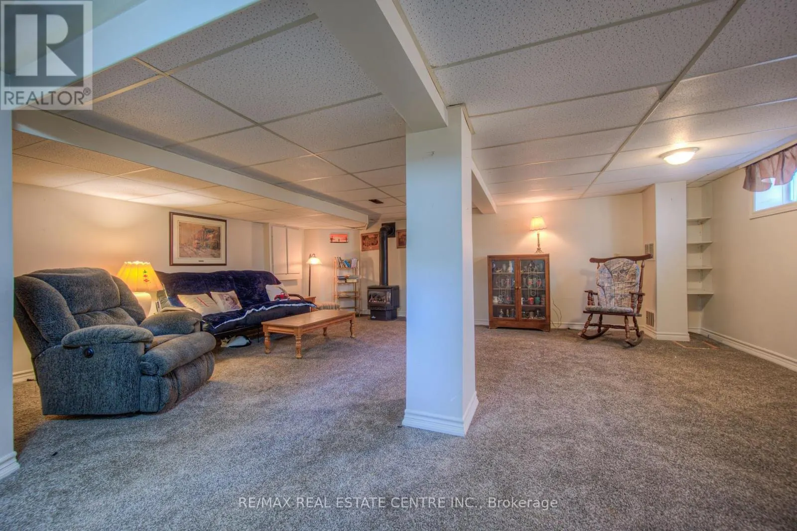 14 BARONS AVENUE S