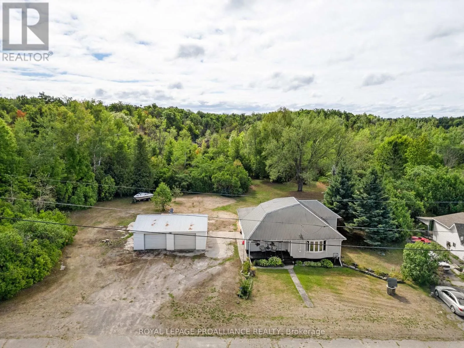 194 CROOKSTON ROAD