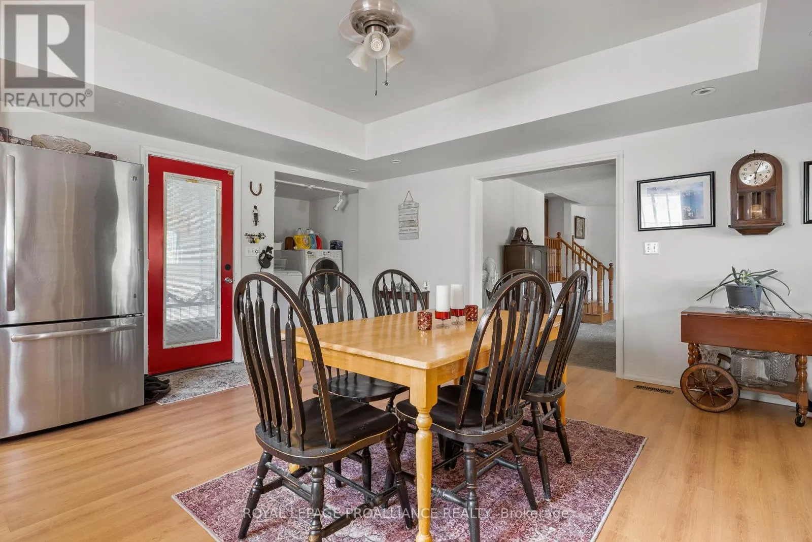 194 CROOKSTON ROAD