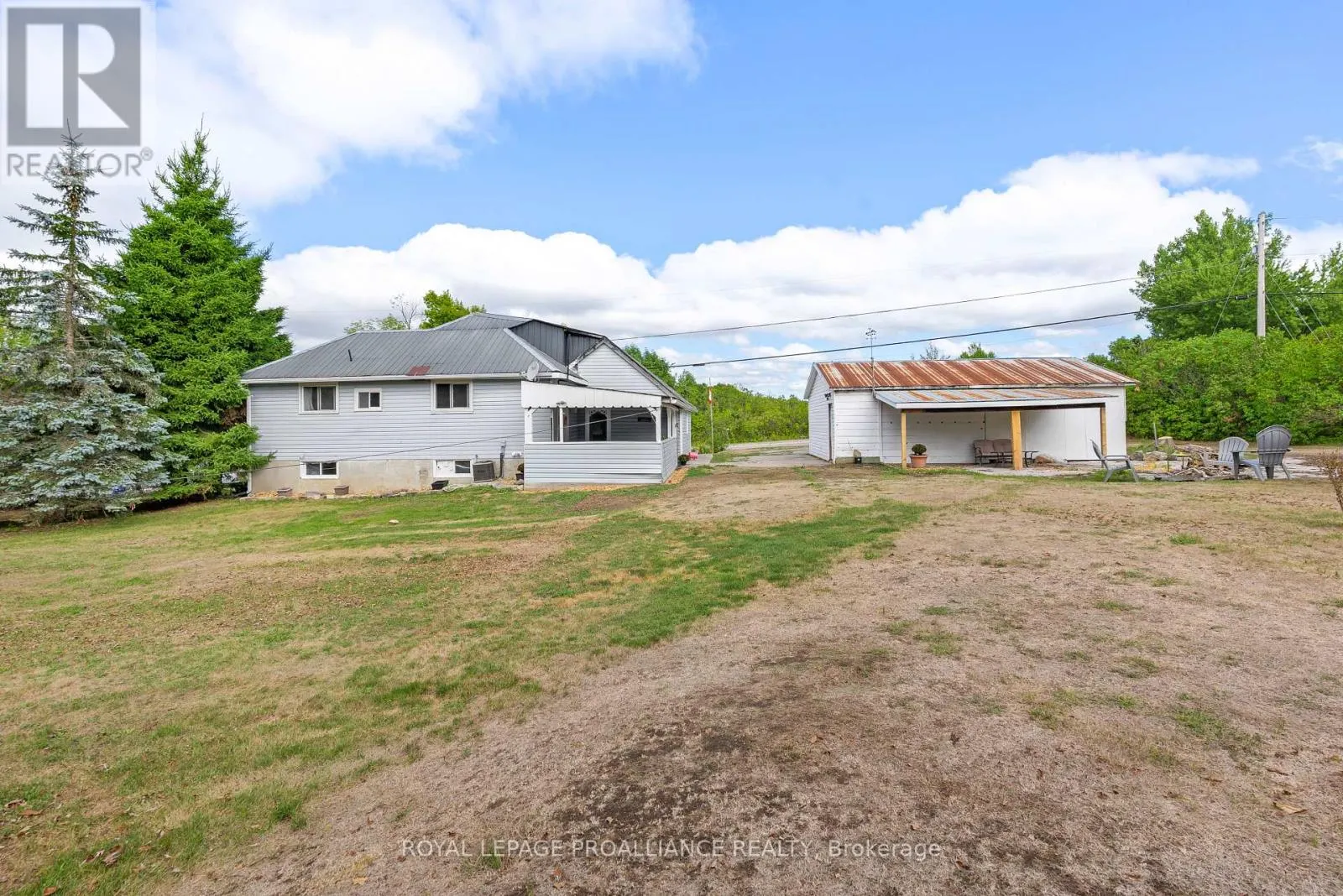194 CROOKSTON ROAD