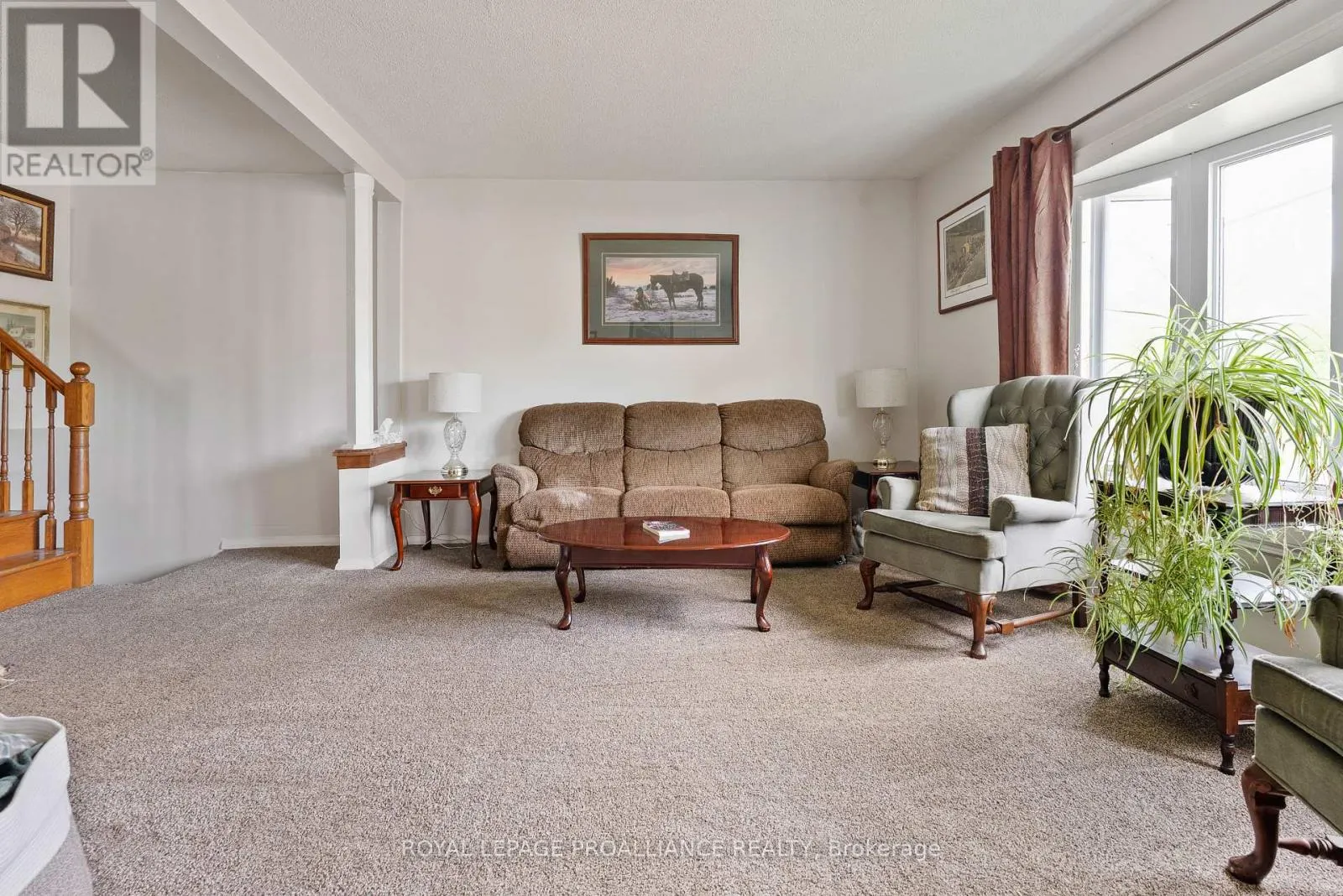 194 CROOKSTON ROAD