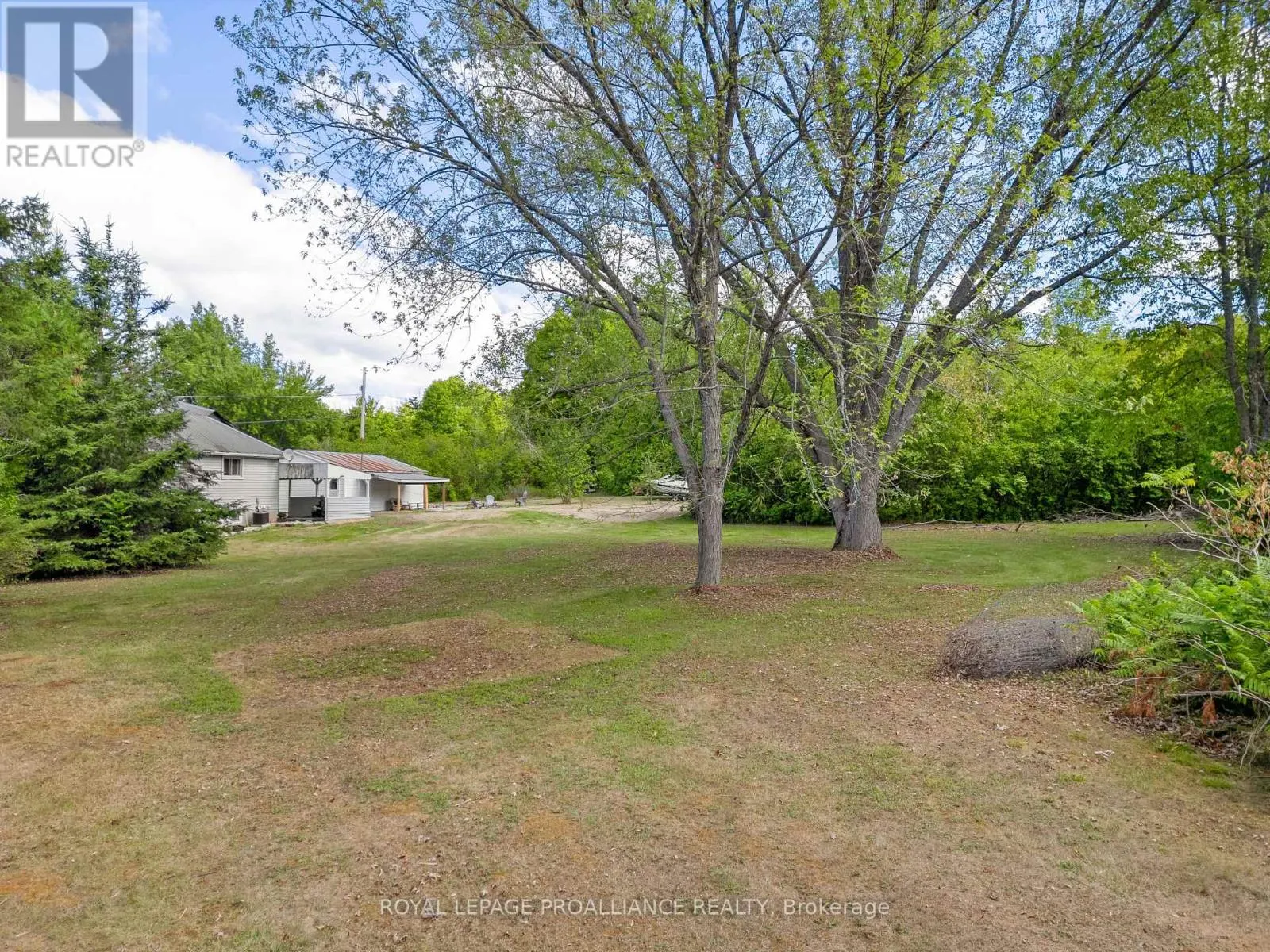 194 CROOKSTON ROAD
