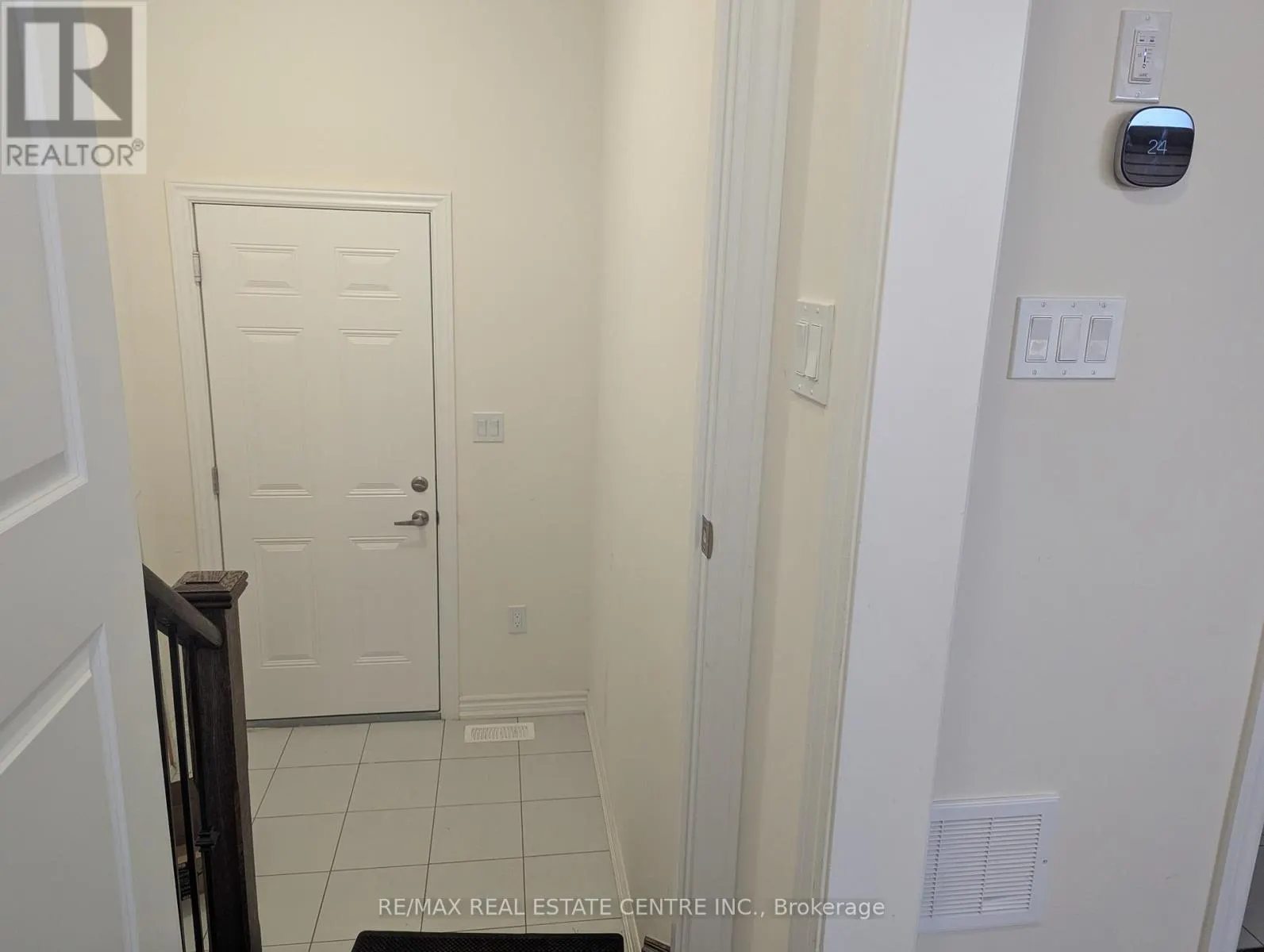 12 SPIERS ROAD
