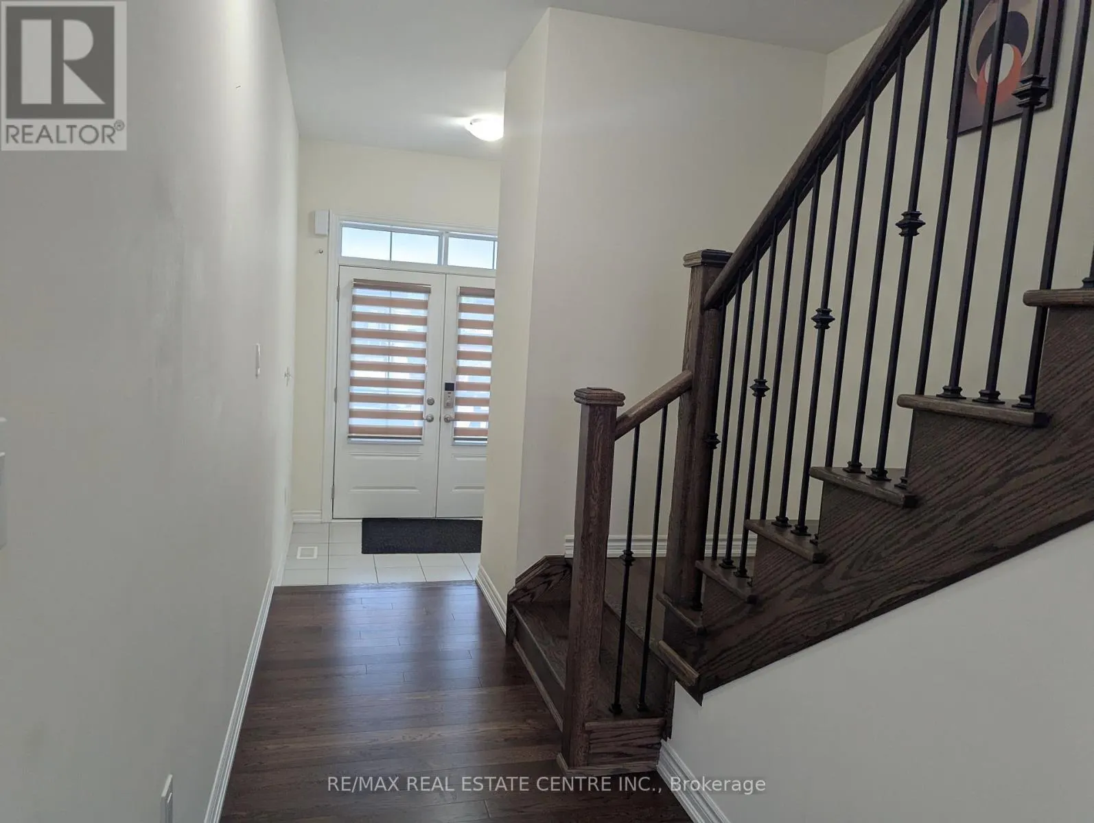 12 SPIERS ROAD