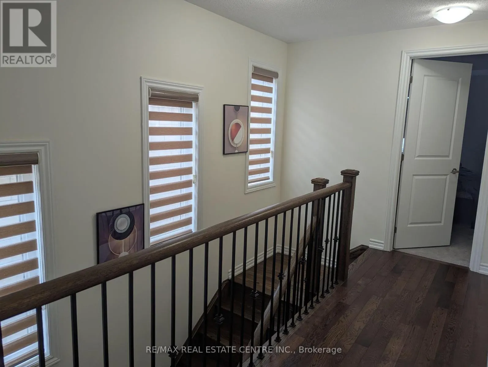 12 SPIERS ROAD
