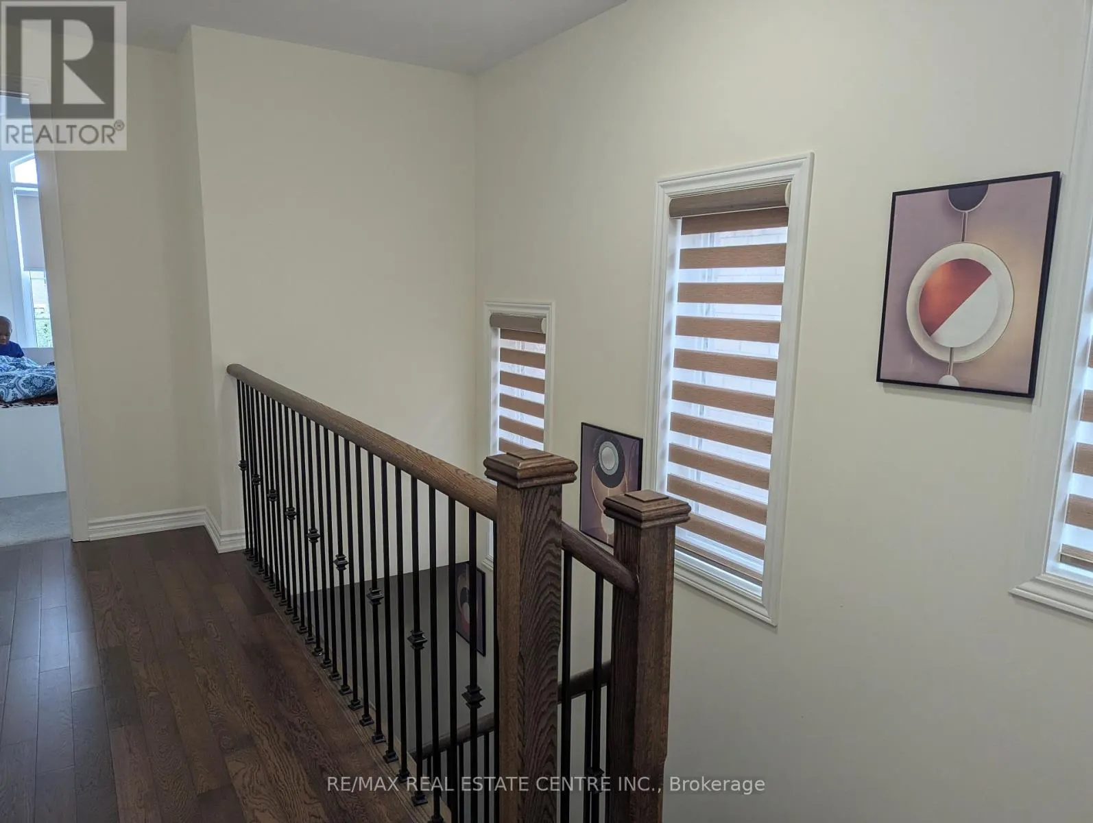 12 SPIERS ROAD