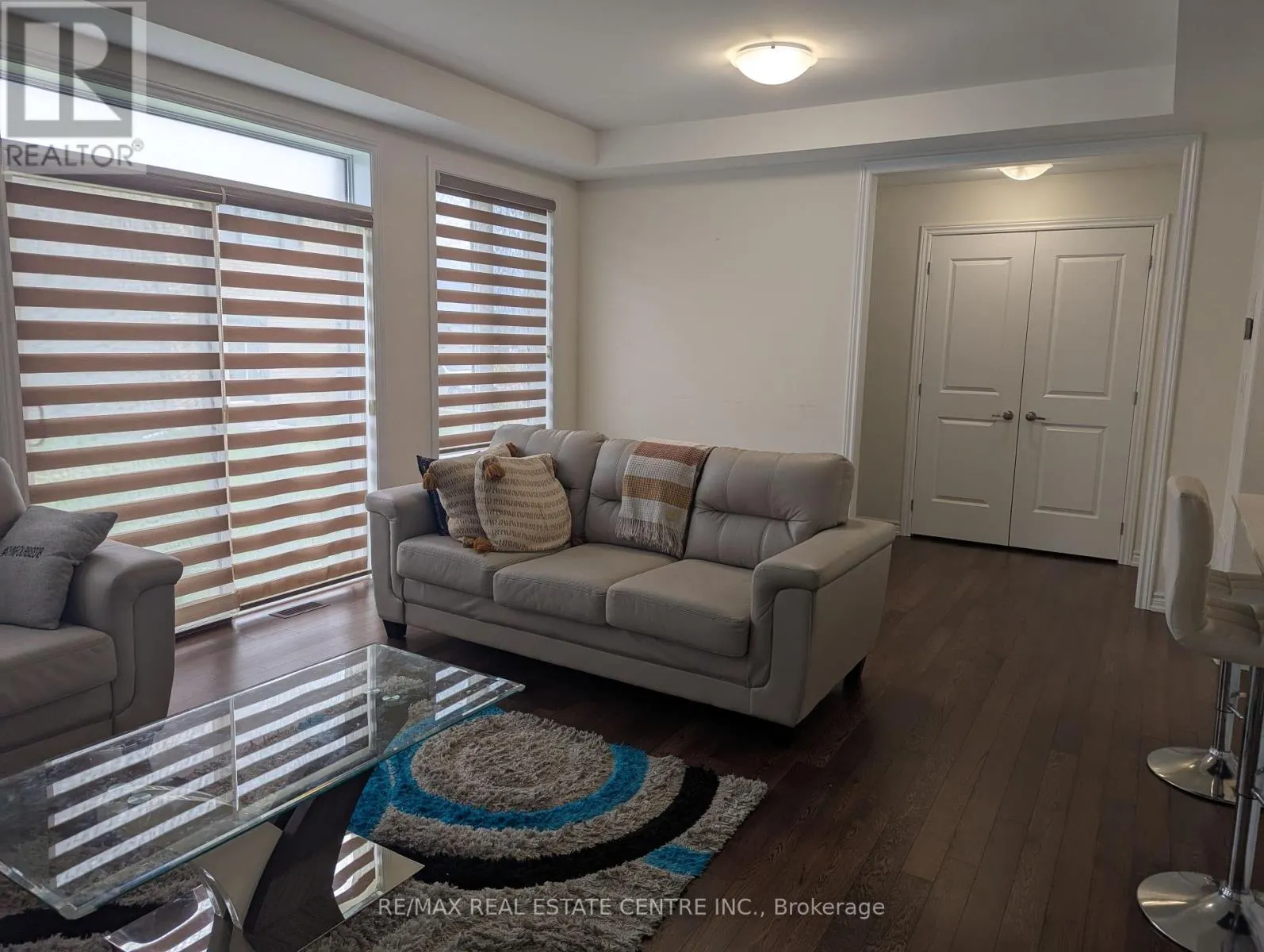 12 SPIERS ROAD
