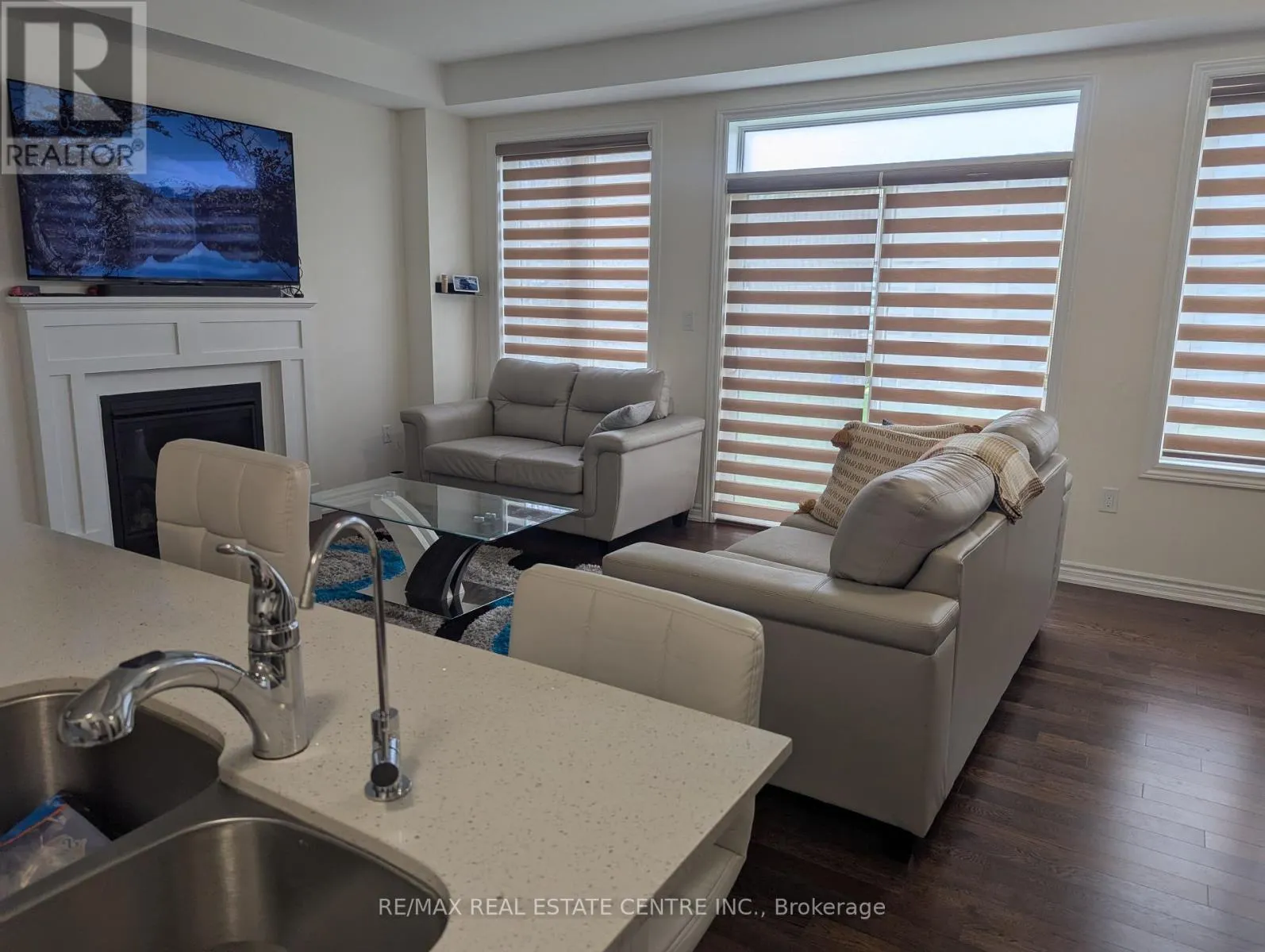 12 SPIERS ROAD