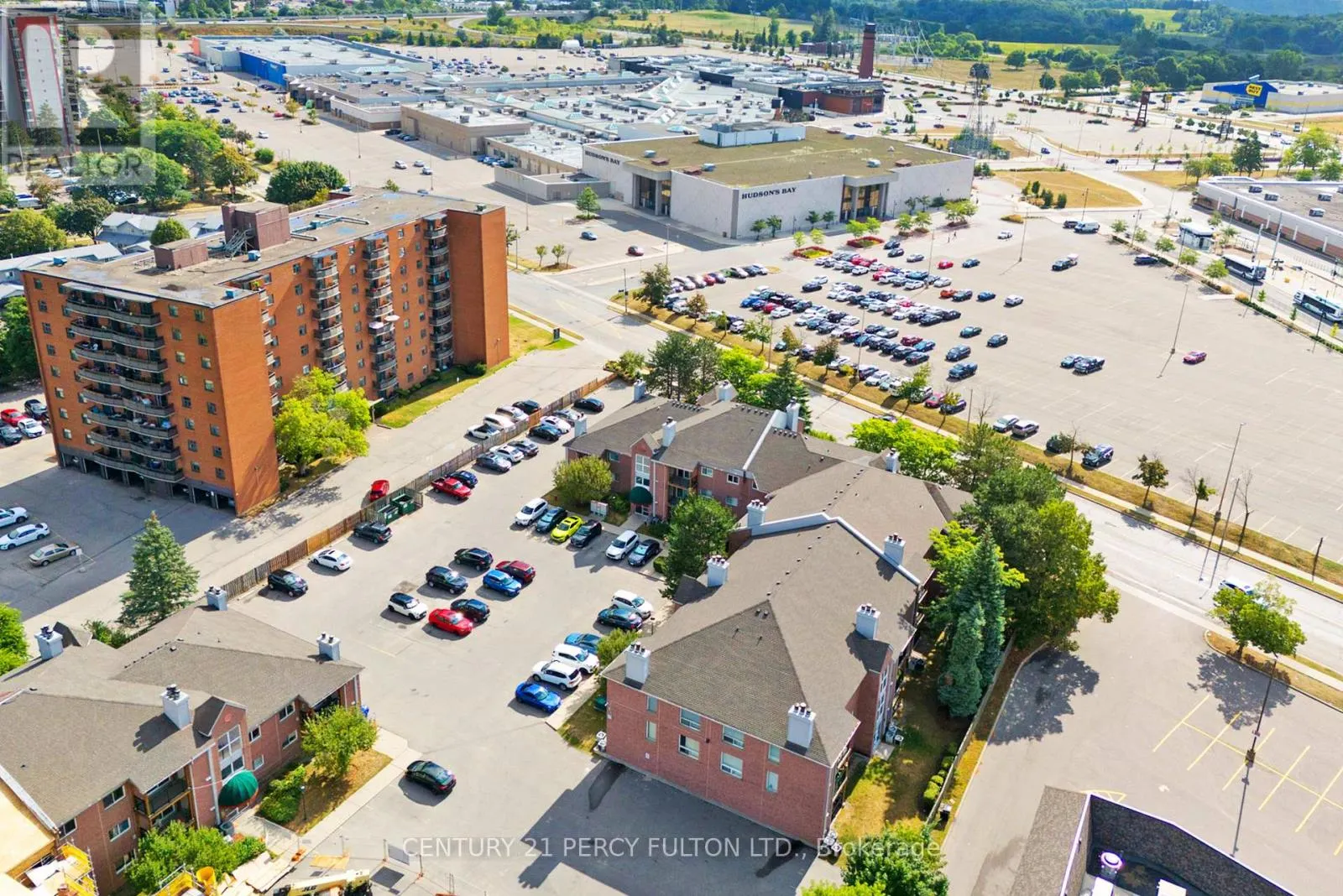 56 - 3085 KINGSWAY DRIVE