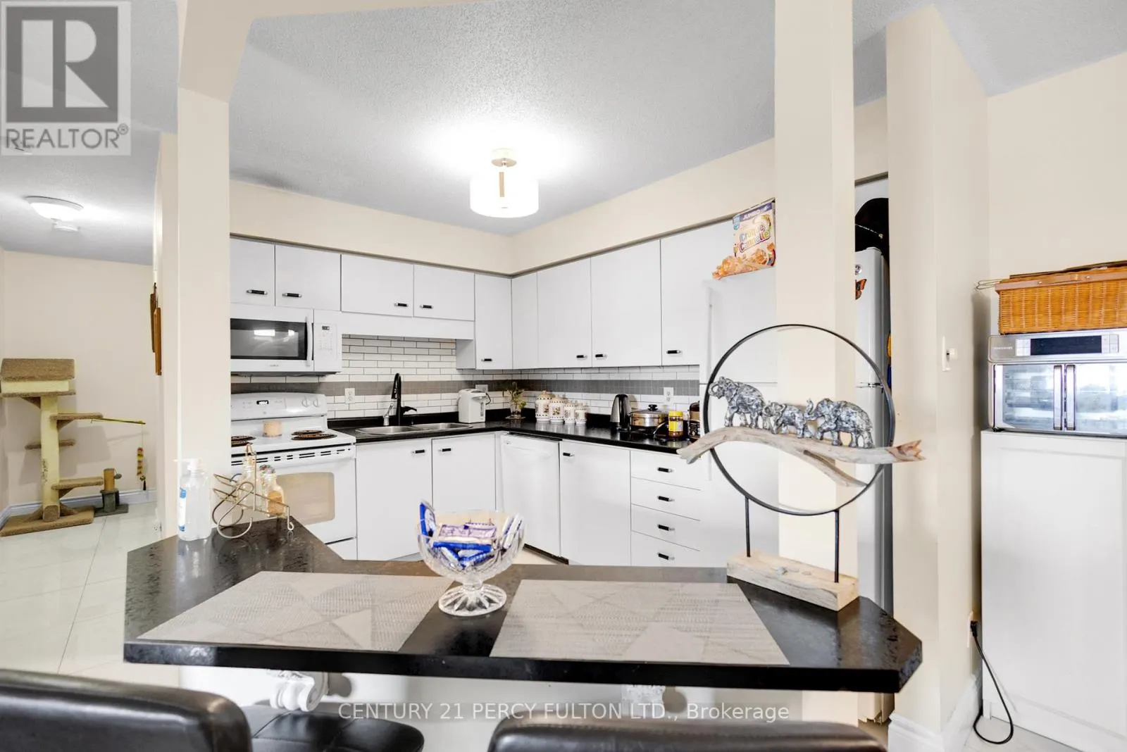 56 - 3085 KINGSWAY DRIVE