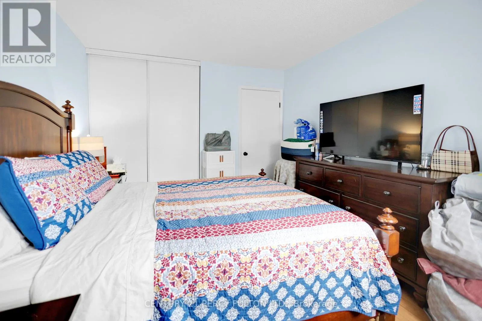 56 - 3085 KINGSWAY DRIVE