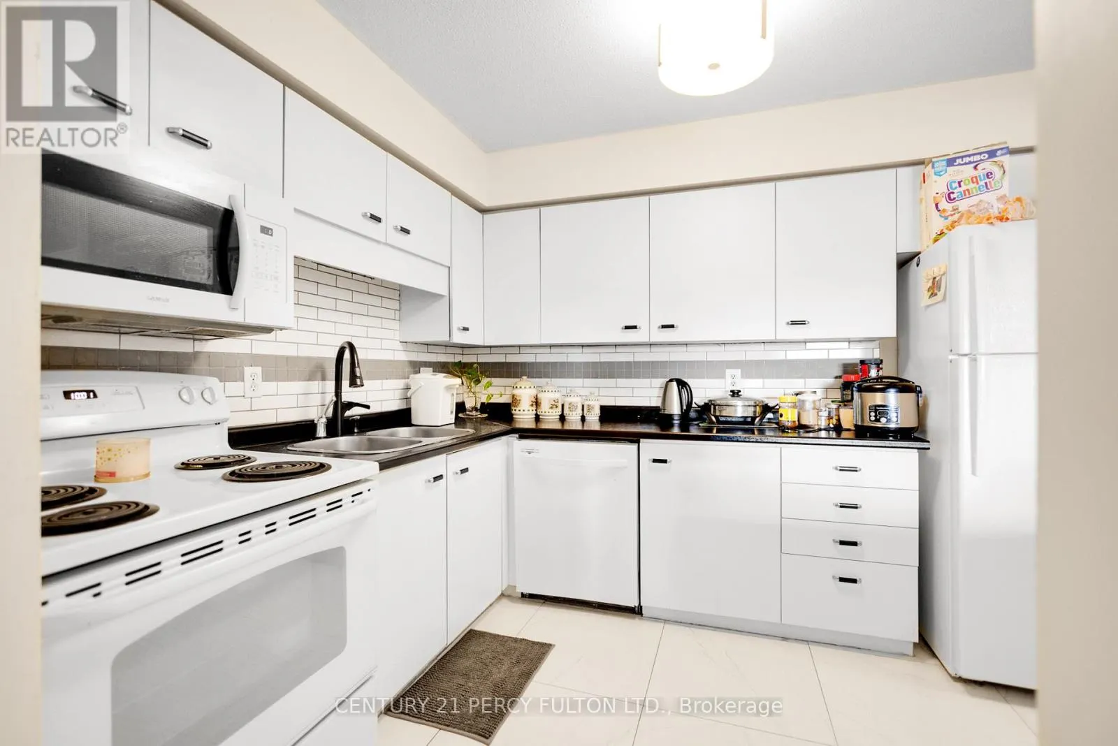 56 - 3085 KINGSWAY DRIVE