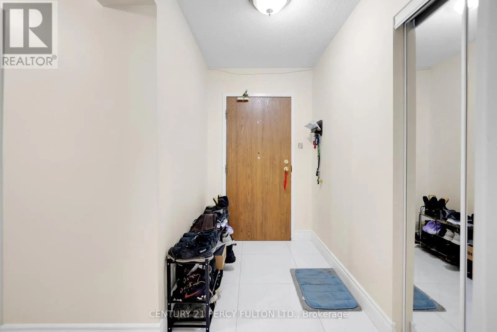 56 - 3085 KINGSWAY DRIVE