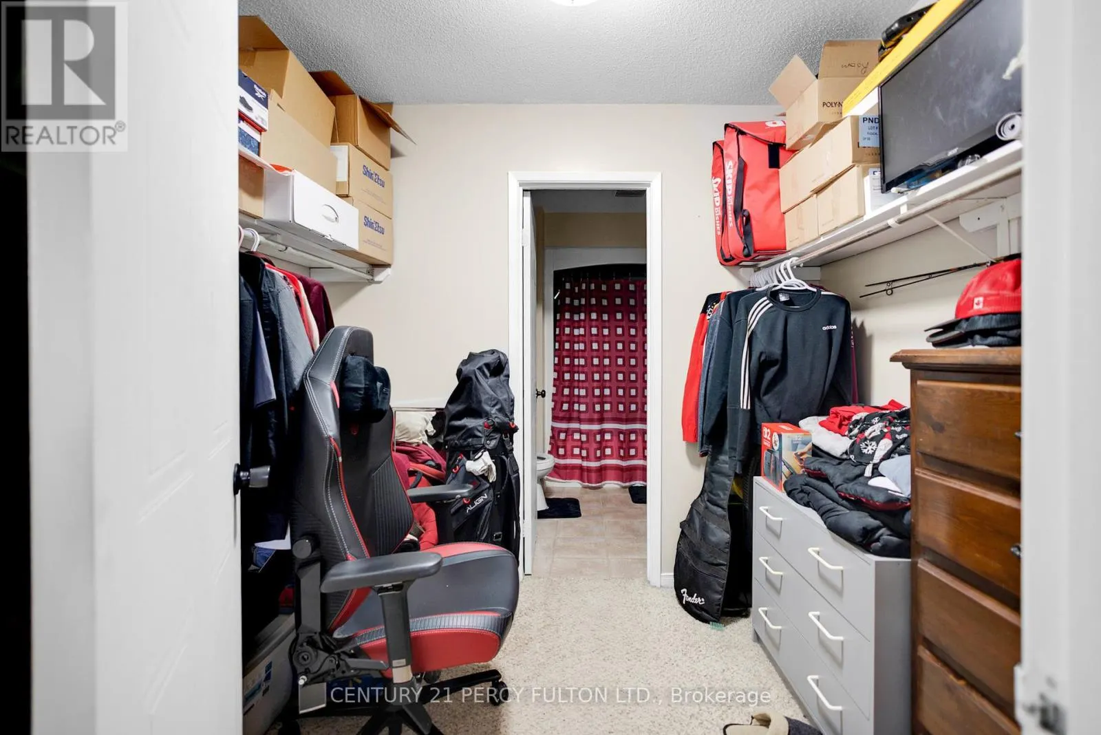 56 - 3085 KINGSWAY DRIVE