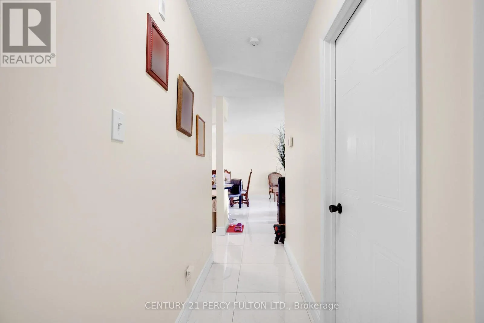 56 - 3085 KINGSWAY DRIVE