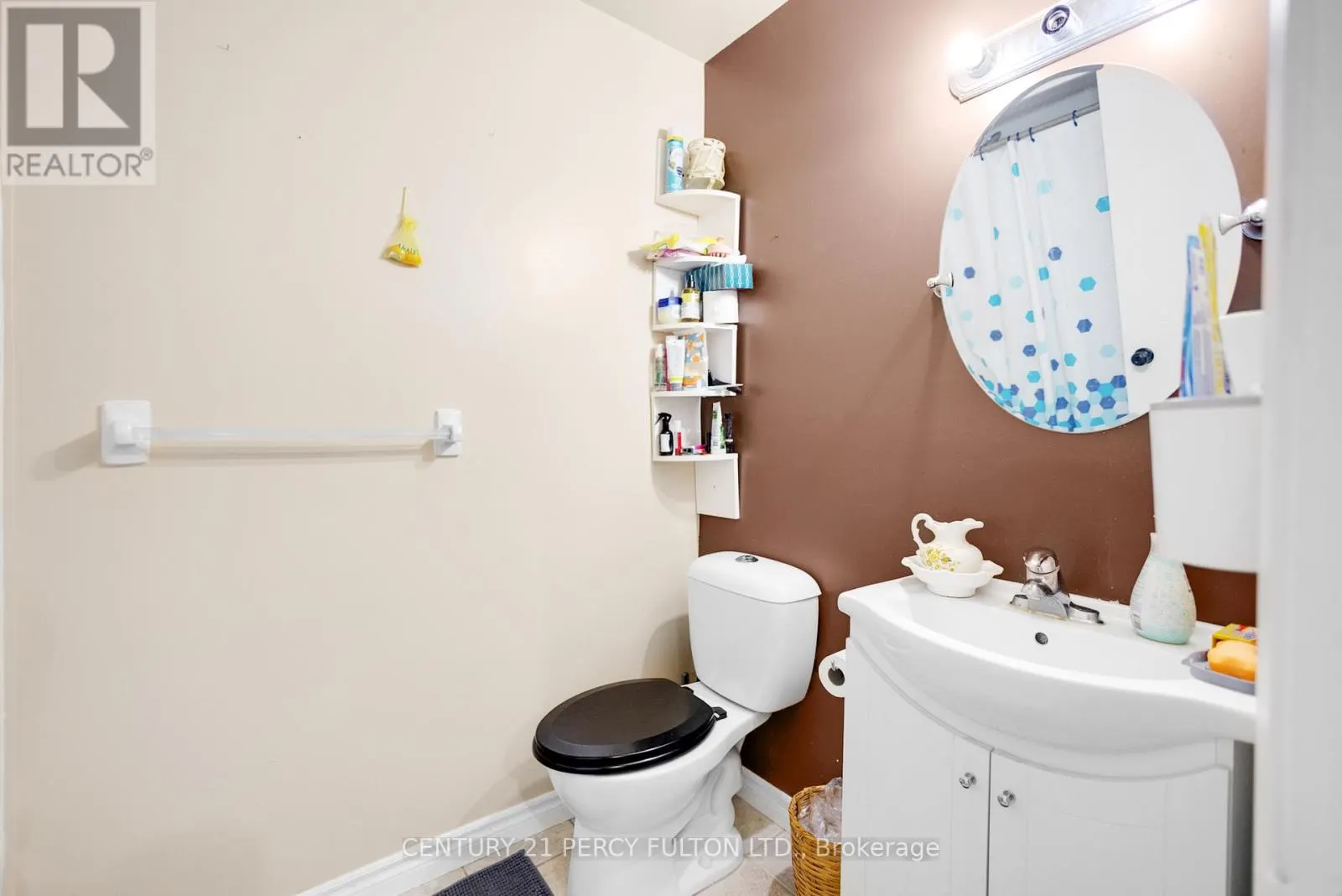 56 - 3085 KINGSWAY DRIVE