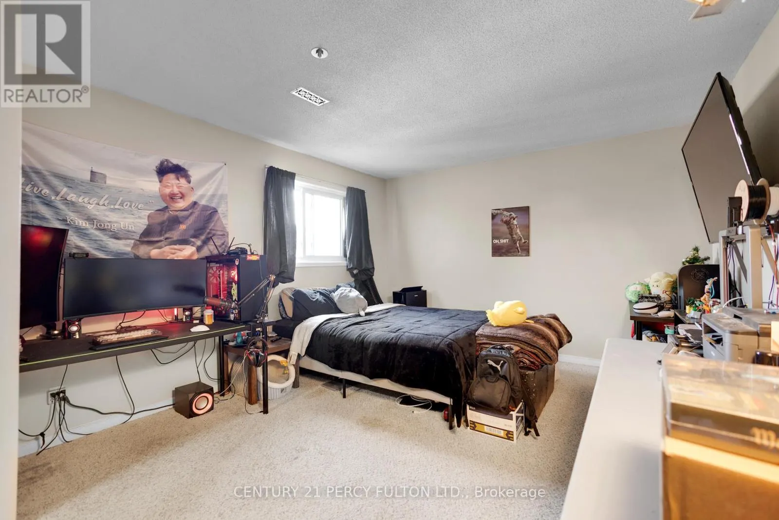 56 - 3085 KINGSWAY DRIVE
