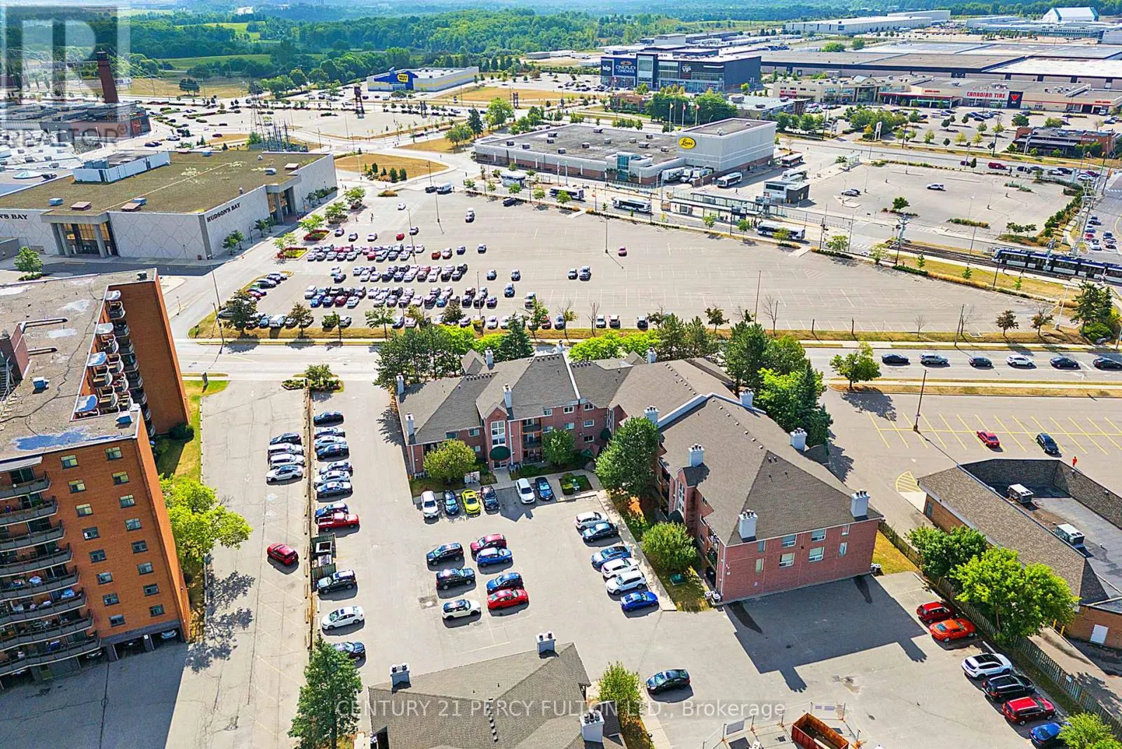 56 - 3085 KINGSWAY DRIVE