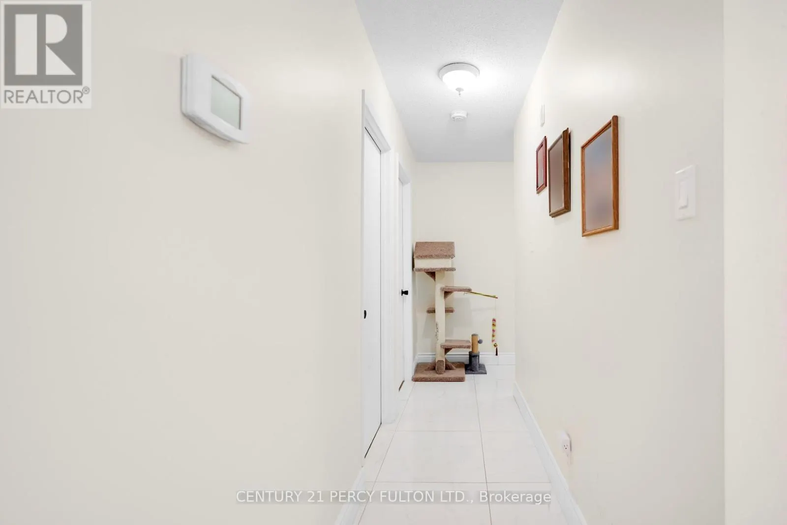 56 - 3085 KINGSWAY DRIVE