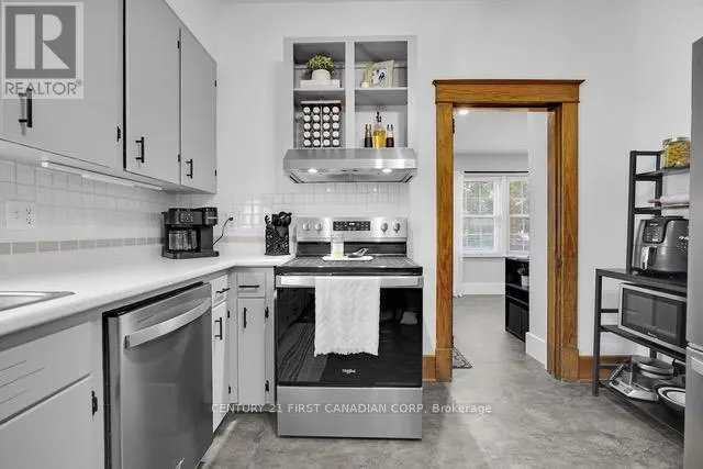 4273 COLONEL TALBOT ROAD