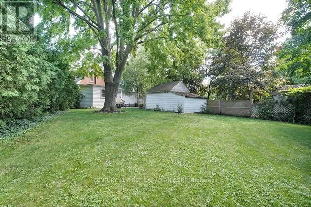 4273 COLONEL TALBOT ROAD