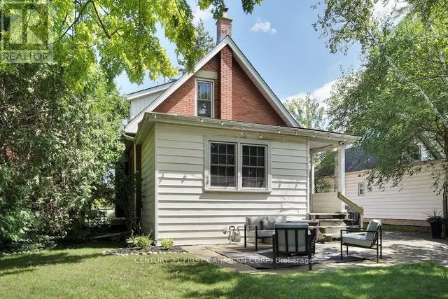 4273 COLONEL TALBOT ROAD