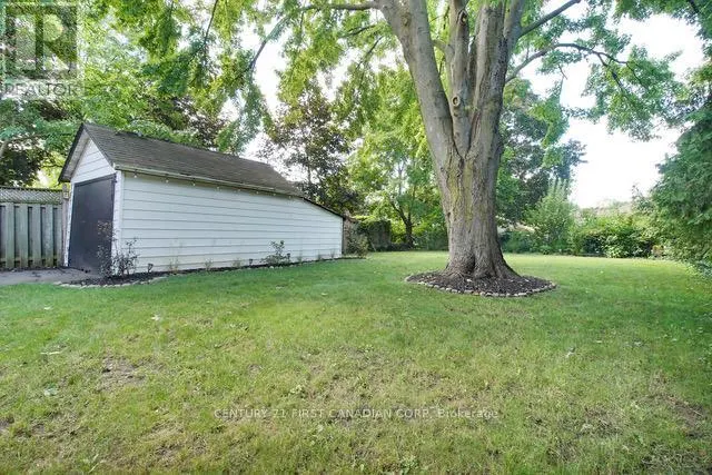 4273 COLONEL TALBOT ROAD
