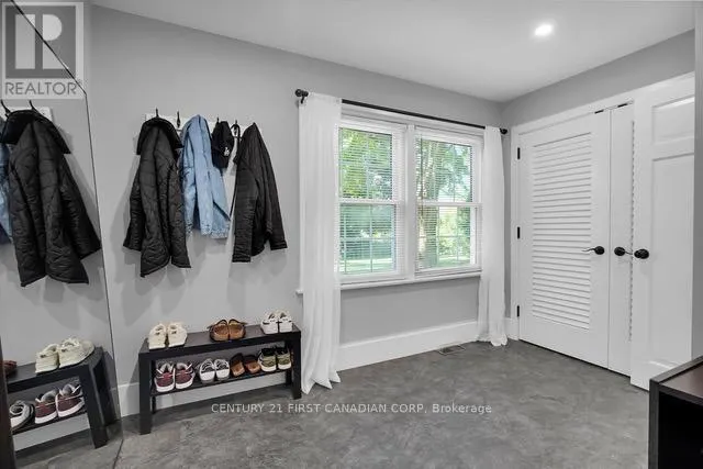 4273 COLONEL TALBOT ROAD