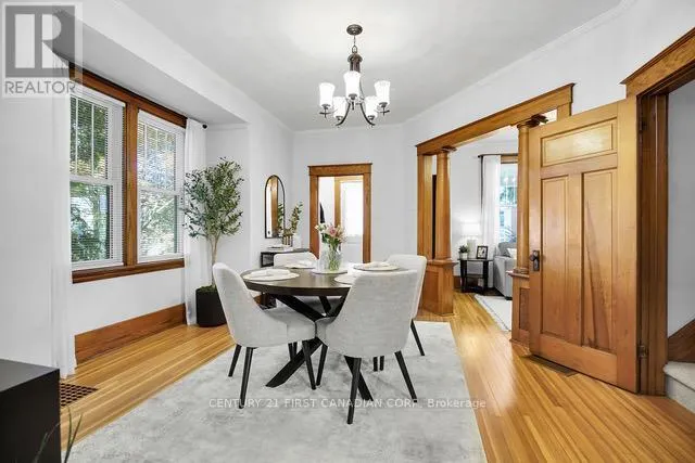 4273 COLONEL TALBOT ROAD