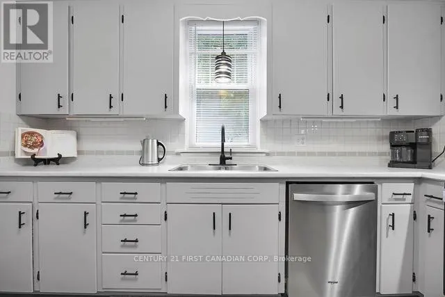 4273 COLONEL TALBOT ROAD