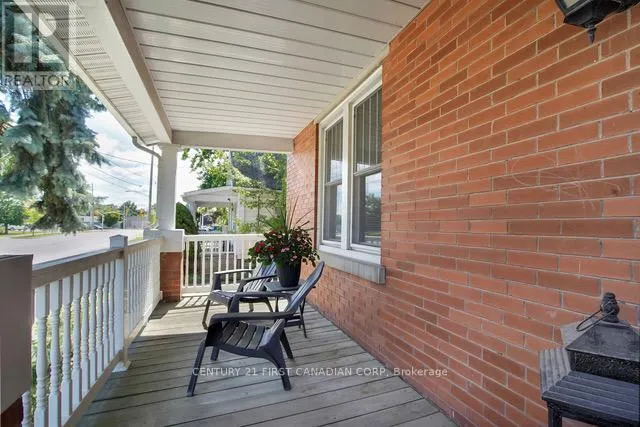 4273 COLONEL TALBOT ROAD