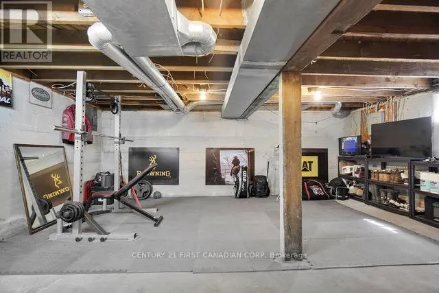 4273 COLONEL TALBOT ROAD