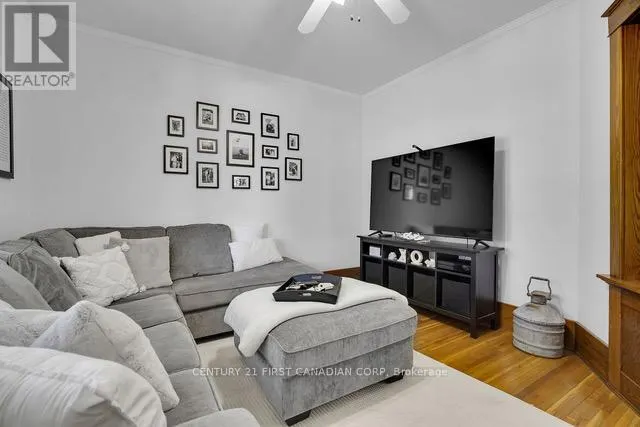 4273 COLONEL TALBOT ROAD