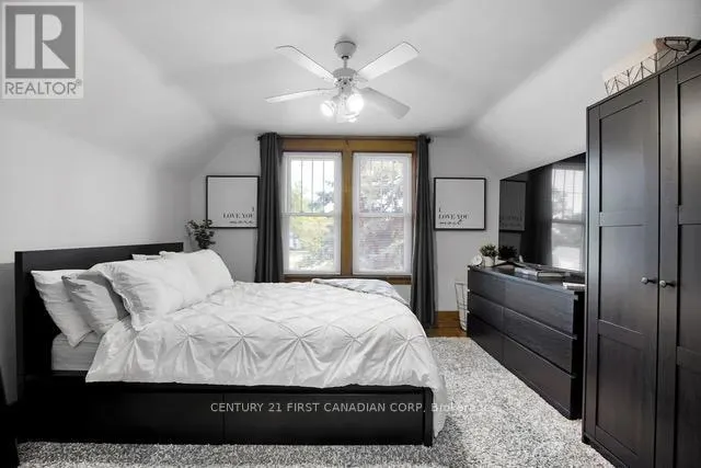 4273 COLONEL TALBOT ROAD
